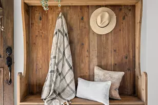 1740 Still Meadow Rd, Solvang, CA 93463 - Photo 10