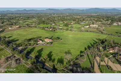1740 Still Meadow Road, Solvang, CA 93463 - Photo 48