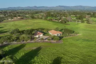 1740 Still Meadow Rd, Solvang, CA 93463 - Photo 6