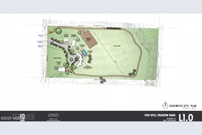 1740 Still Meadow Road, Solvang, CA 93463 - Photo 8