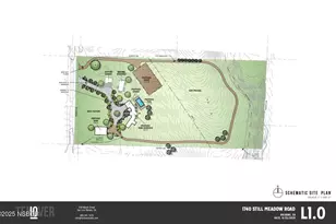 1740 Still Meadow Rd, Solvang, CA 93463 - Photo 8