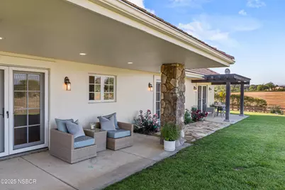 1740 Still Meadow Road, Solvang, CA 93463 - Photo 34