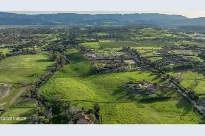 1740 Still Meadow Road, Solvang, CA 93463 - Photo 54