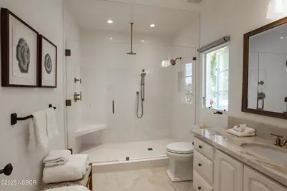 1740 Still Meadow Road, Solvang, CA 93463 - Photo 28