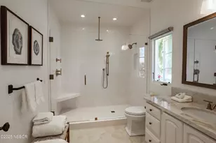 1740 Still Meadow Rd, Solvang, CA 93463 - Photo 28