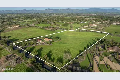 1740 Still Meadow Road, Solvang, CA 93463 - Photo 38