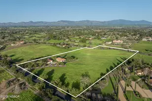 1740 Still Meadow Rd, Solvang, CA 93463 - Photo 38