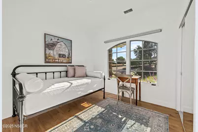 1740 Still Meadow Road, Solvang, CA 93463 - Photo 22