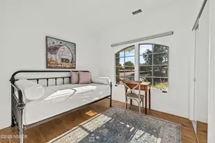 1740 Still Meadow Rd, Solvang, CA 93463 - Photo 22