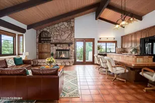 445 Firestone Way, Lompoc, CA 93436 - Photo 20