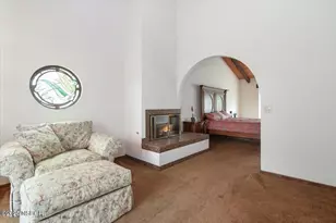 445 Firestone Way, Lompoc, CA 93436 - Photo 6