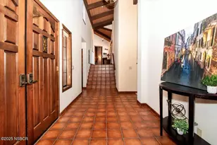 445 Firestone Way, Lompoc, CA 93436 - Photo 14