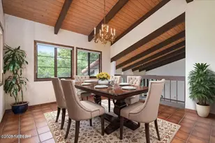 445 Firestone Way, Lompoc, CA 93436 - Photo 16