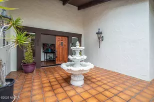 445 Firestone Way, Lompoc, CA 93436 - Photo 2