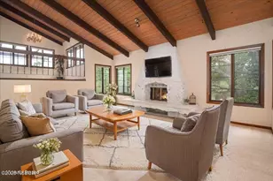 445 Firestone Way, Lompoc, CA 93436 - Photo 12