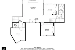 445 Firestone Way, Lompoc, CA 93436 - Photo 38