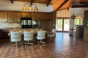 445 Firestone Way, Lompoc, CA 93436 - Photo 18