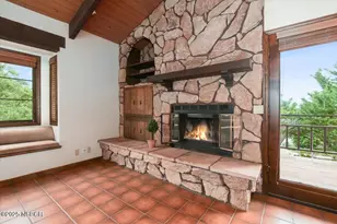 445 Firestone Way, Lompoc, CA 93436 - Photo 22