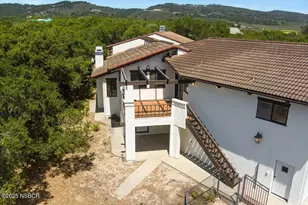 445 Firestone Way, Lompoc, CA 93436 - Photo 32