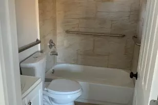 1139 S Western Ave, Santa Maria, CA 93458 - Photo 32
