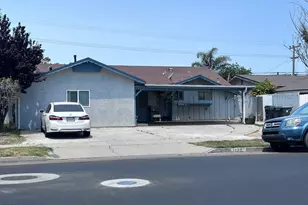 1139 S Western Ave, Santa Maria, CA 93458 - Photo 1