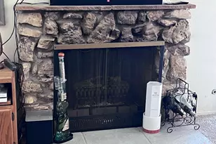 1139 S Western Ave, Santa Maria, CA 93458 - Photo 8