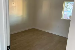 1139 S Western Ave, Santa Maria, CA 93458 - Photo 34