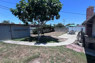 1139 S Western Ave, Santa Maria, CA 93458 - Photo 24