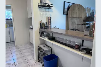 1139 S Western Avenue, Santa Maria, CA 93458 - Photo 10