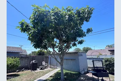 1139 S Western Avenue, Santa Maria, CA 93458 - Photo 26