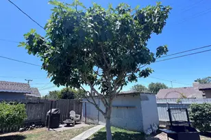 1139 S Western Ave, Santa Maria, CA 93458 - Photo 26