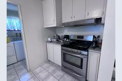 1139 S Western Avenue, Santa Maria, CA 93458 - Photo 12