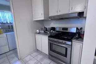 1139 S Western Ave, Santa Maria, CA 93458 - Photo 12