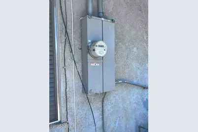 1139 S Western Avenue, Santa Maria, CA 93458 - Photo 28