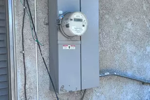 1139 S Western Ave, Santa Maria, CA 93458 - Photo 28