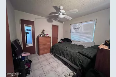 1139 S Western Avenue, Santa Maria, CA 93458 - Photo 20