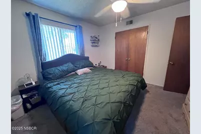 1139 S Western Avenue, Santa Maria, CA 93458 - Photo 16