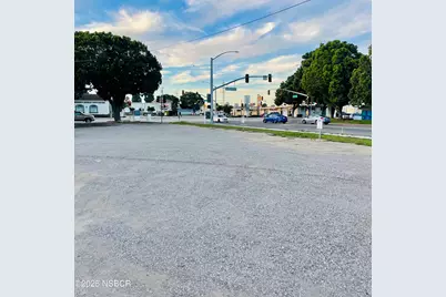 0 W Main Street Street, Santa Maria, CA 93458 - Photo 8