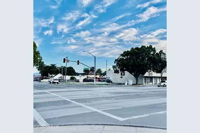 0 W Main Street Street, Santa Maria, CA 93458 - Photo 4