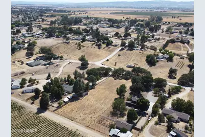 5710 Fa-Rousse Way, Paso Robles, CA 93446 - Photo 10