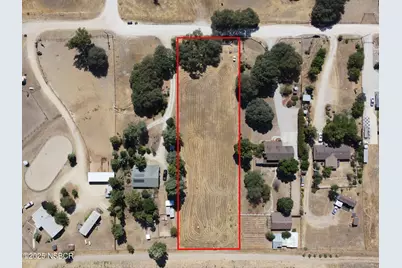 5710 Fa-Rousse Way, Paso Robles, CA 93446 - Photo 14