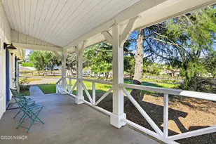 40 Bobcat Springs Rd, Buellton, CA 93427 - Photo 4