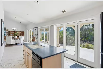 40 Bobcat Springs Road, Buellton, CA 93427 - Photo 16