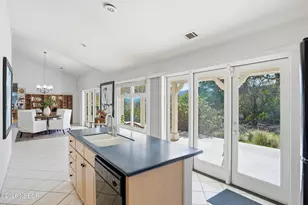 40 Bobcat Springs Rd, Buellton, CA 93427 - Photo 16
