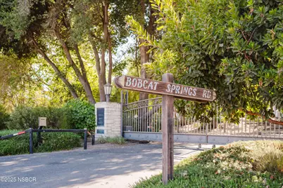 40 Bobcat Springs Road, Buellton, CA 93427 - Photo 34