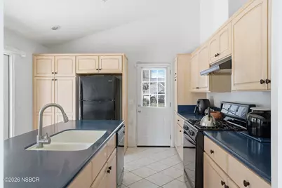 40 Bobcat Springs Road, Buellton, CA 93427 - Photo 18