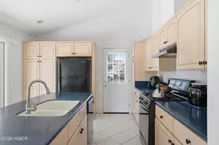 40 Bobcat Springs Rd, Buellton, CA 93427 - Photo 18