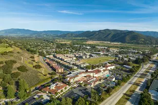40 Bobcat Springs Rd, Buellton, CA 93427 - Photo 40