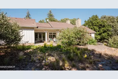 40 Bobcat Springs Road, Buellton, CA 93427 - Photo 26