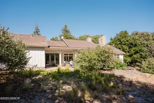 40 Bobcat Springs Rd, Buellton, CA 93427 - Photo 26